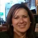 Profilfoto von Maria Luisa Nunes