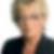 Profilbild von Birgit Woyke
