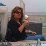 Profilfoto von Jutta Alms