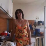 Profilfoto von Cornelia Bayh