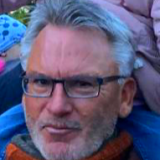 Profilfoto von Rüdiger Barth