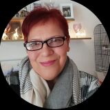 Profilfoto von Simone Müller