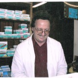 Profilfoto von Toni Stenzel