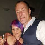 Profilfoto von Rosemarie King