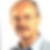 Profilbild von Gerold Hilpert