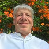 Profilfoto von Marco Huppertz