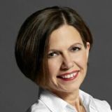 Profilfoto von Susanne Pranic - Ketterer