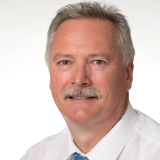 Profilfoto von Achmed Keller