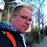 Profilfoto von Katja Hannemann