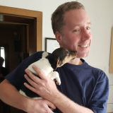 Profilfoto von Henning Francke