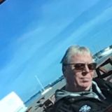 Profilfoto von Norbert Heinz