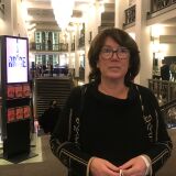 Profilfoto von Birgit Schmidt