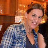 Profilfoto von Sandra Marques Müller