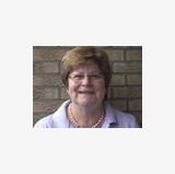 Profilfoto von Jutta Steffen