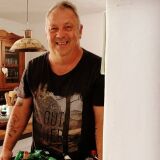 Profilfoto von Ullrich Grätsch