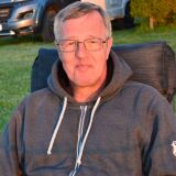 Profilfoto von Thomas Engel