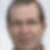 Profilbild von Wolfgang Hartnagel