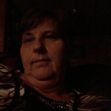 Profilfoto von Marina Gorton