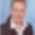 Profilbild von Anke Bertke