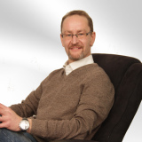 Profilfoto von Andreas Konrad