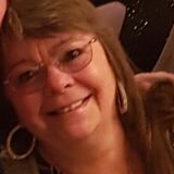 Profilfoto von Simone Rolla