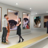 Profilfoto von Harald Matter