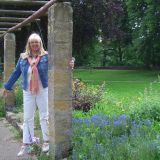 Profilfoto von Christa Hupka