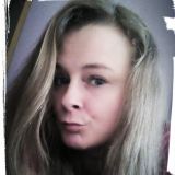 Profilfoto von Ines Elsberger