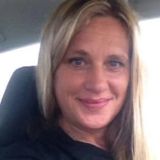 Profilfoto von Britta Gross-Omorose