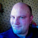 Profilfoto von Jörg Masche