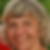Profilbild von Brigitte Pabst