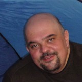 Profilfoto von Michael Grünewald