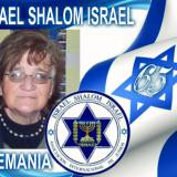 Profilfoto von Margarete Torri