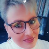 Profilfoto von Birgit Samaritter