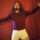 Profilfoto von Frank Schröder