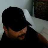 Profilfoto von Muhammet Akyüz