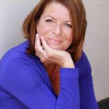 Profilfoto von Andrea Kunz