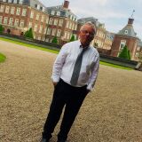 Profilfoto von Lutz Hempel