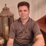 Profilfoto von Joerg Boettcher