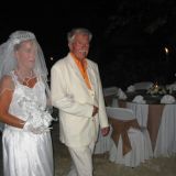 Profilfoto von Stefan Mayer