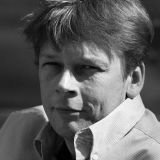 Profilfoto von Christian Berg