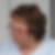 Profilbild von Heidrun Bökert 