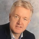 Profilfoto von David Nasse