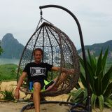 Profilfoto von Bernd Lange