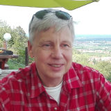 Profilfoto von Wolfgang Müller