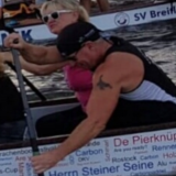 Profilfoto von Hans-Peter Adler