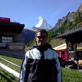 Profilfoto von Martin Augsburg