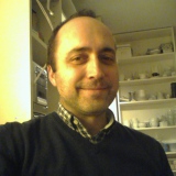 Profilfoto von Markus Winter