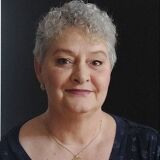 Profilfoto von Birgit Schuler