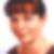 Profilbild von Kerstin Hauck